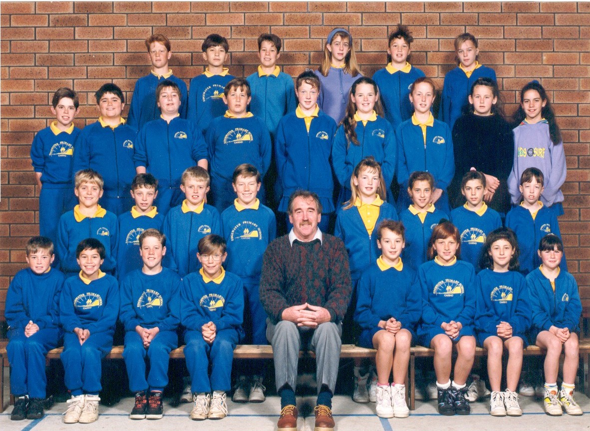 /uploaded_files/media/gallery/1692597224Year 6 Room 4 Mr Herbert.jpg